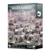 Combat Patrol: Genestealer Cults - Warhammer