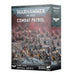 Combat Patrol: Imperial Agents - Warhammer