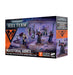 Warhammer 40,000: Kill Team Inquisitorial Agents