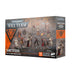 Kill Team: Sanctifiers - Warhammer