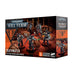 Kill Team Deathwatch Elite Space Marine Xenos Hunters - Warhammer