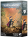 Drukhari Archon - Warhammer