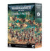 Combat Patrol: Adeptus Mechanicus - Warhammer