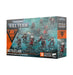 Kill Team: Battleclade Adeptus Mechanicus Expedition Assets - Warhammer