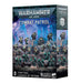 Warhammer 40,000: Combat Patrol Leagues of Votann