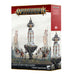 Cities of Sigmar Dawners Triumph - Warhammer