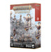 Age of Sigmar: Spearhead: Kharadron Overlords Grundstok Trailblazers - Warhammer