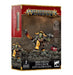 Orruk Warclans: Zoggrok Anvilsmasha - Warhammer