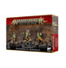 Orruk Warclans: Weirdbrute Wrekkaz - Warhammer