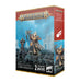 Age of Sigmar: Stormcast Eternals: Lord Terminos - Warhammer