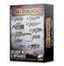Necromunda: Delaque Weapons - Warhammer