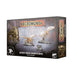 Necromunda: Ash Wastes Nomads: Ashwing Helemites - Warhammer