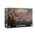 Necromunda Goliath Forge Smelters - Warhammer