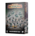 Necromunda Van Saar Underhive Crew - Warhammer