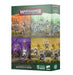 Warhammer Underworlds Reavers of Ruin