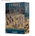 Mesbg Dol Guldur Battlehost - Warhammer
