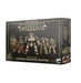 Whhli: Legion Astartes Infantry - Warhammer