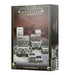 Thh: Legions Imperialis: Civitas Imperialis - Warhammer