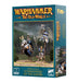 Warhammer the Old World: Empire of Man: Commanders of the Empire