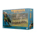Wood Elf Realms: Glade Guard - Warhammer