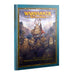 Arcane Journal: Dwarfen Mountain Holds - Warhammer