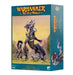 Warhammer the Old World: Grand Cathay: Miao Ying the Storm Dragon