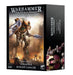The Horus Heresy: Cerastus Knight Lancer - Warhammer