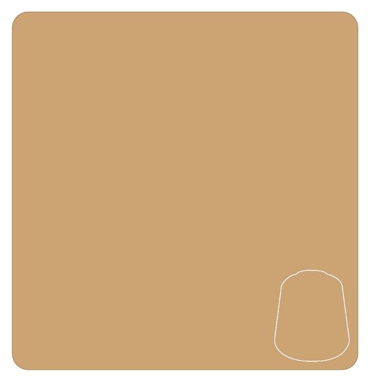 Kislev Flesh 12 ml - Warhammer