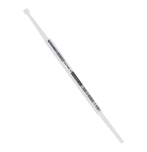 Warhammer Colour: Texture Spreader