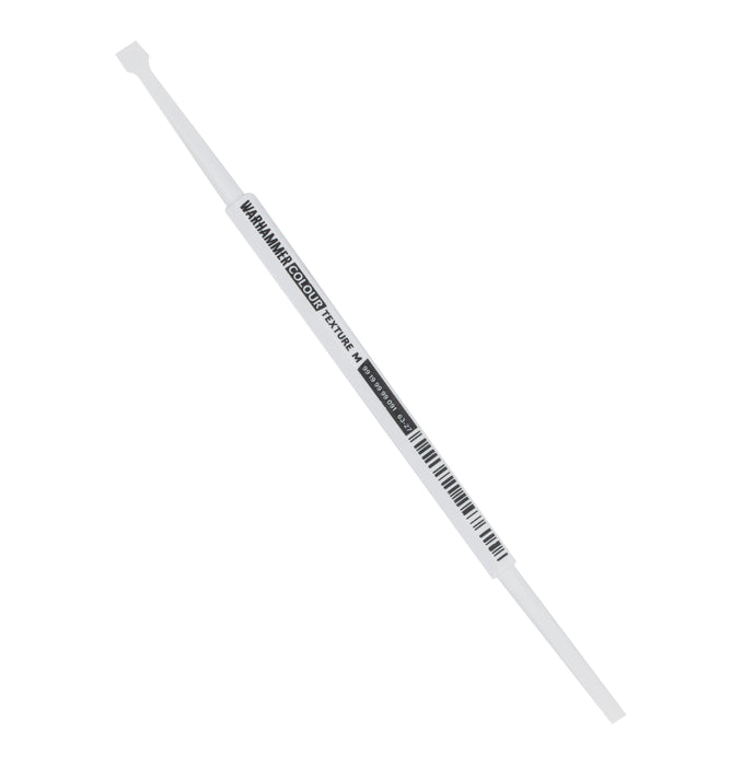 Warhammer Colour: Texture Spreader