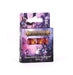 Hedonites of Slaanesh Dice - Warhammer
