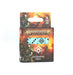 Sylvaneth Dice Set - Warhammer