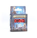 Daughters of Khaine Dice Set - Warhammer