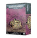 Death Guard: Plagueburst Crawler - Warhammer