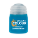 Contrast: Asurmen Blue (18 ml) - Warhammer