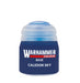 Base: Caledor Sky 12 ml - Warhammer
