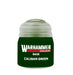 Base: Caliban Green 12 ml - Warhammer