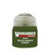 Base: Death World Forest 12 ml - Warhammer