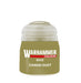 Base: Zandri Dust 12 ml - Warhammer