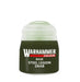 Base: Steel Legion Drab 12 ml - Warhammer