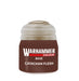 Base: Catachan Flesh 12 ml - Warhammer
