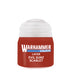 Layer: Evil Sunz Scarlet 12 ml - Warhammer