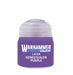 Layer: Genestealer Purple 12 ml - Warhammer