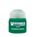Layer: Warboss Green 12 ml - Warhammer