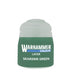 Layer: Skarsnik Green 12 ml - Warhammer