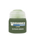 Layer: Elysian Green 12 ml - Warhammer