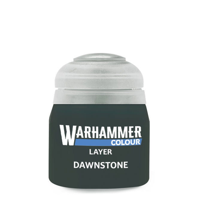 Layer: Dawnstone 12 ml - Warhammer