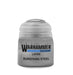 Layer: Runefang Steel 12 ml - Warhammer