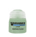 Layer: Deepkin Flesh 12 ml - Warhammer