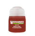 Shade: Reikland Fleshshade 18 ml - Warhammer